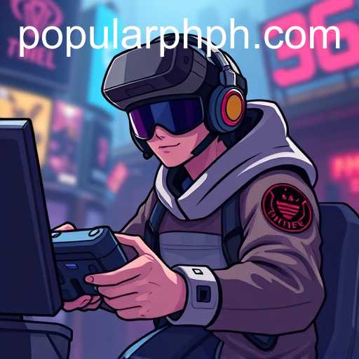 The Digital Surge in English Online Gaming