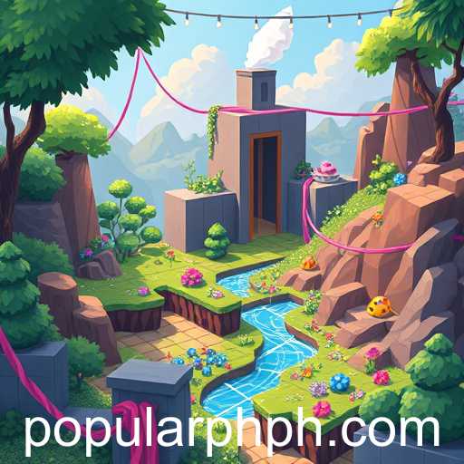 Gaming Trends and Evolution in Popular PH