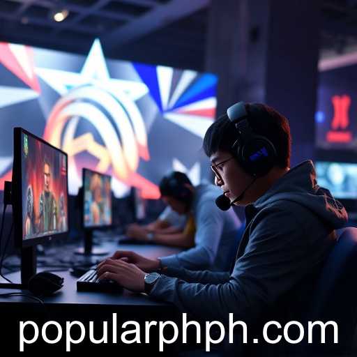 poker heads-up um contra um