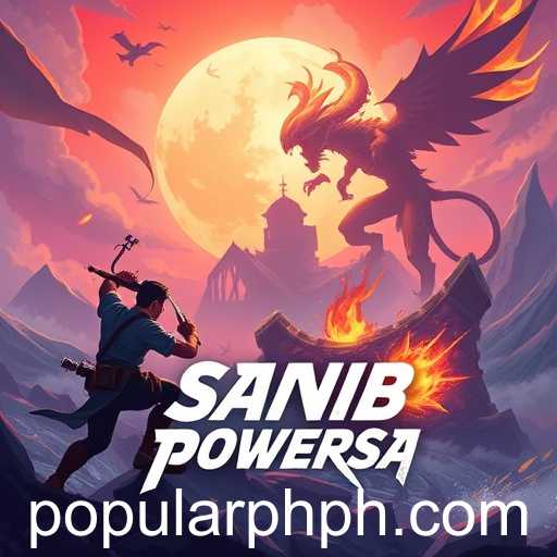 The Rise of Gaming Portals in 2025