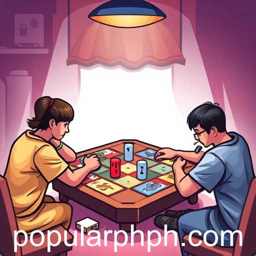 The Rise of Popular Gaming Phenomena