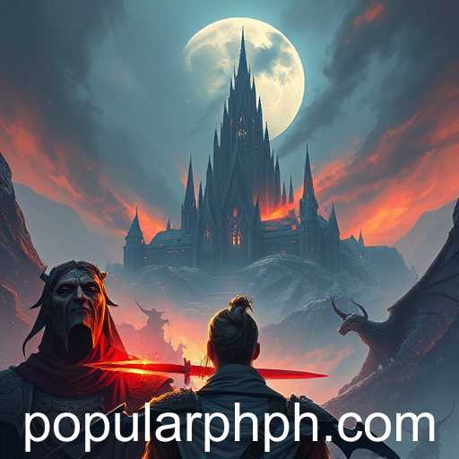 The Rise of Social Gaming: A New Era in Online Entertainment