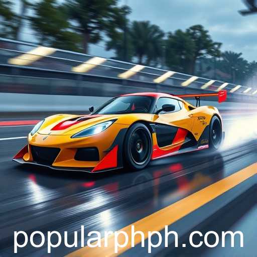 The Rise of Online Gaming in the Philippines